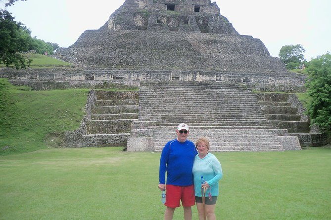xunantunich-mayan-ruin-and-cave-tubing-from-placencia