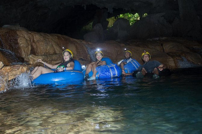 xunantunich-mayan-ruin-and-cave-tubing-from-placencia