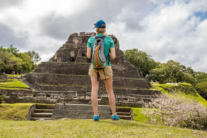 xunantunich-mayan-ruin-and-cave-tubing-from-placencia