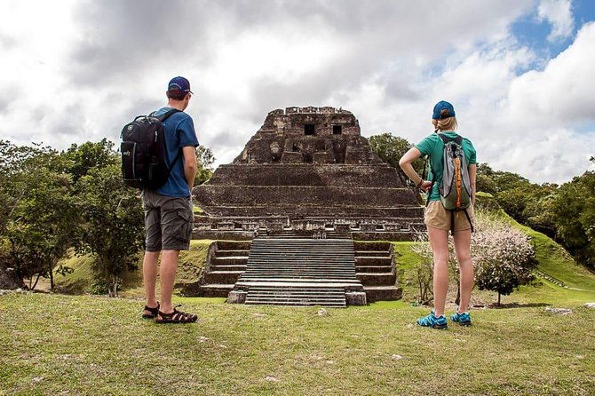 xunantunich-mayan-ruin-and-cave-tubing-from-placencia