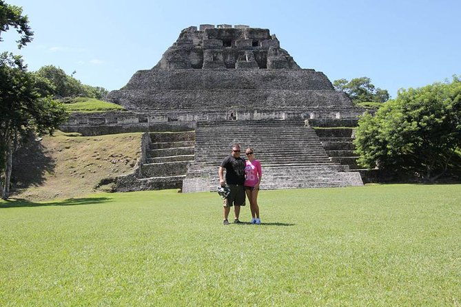 xunantunich-mayan-ruin-and-cave-tubing-from-placencia