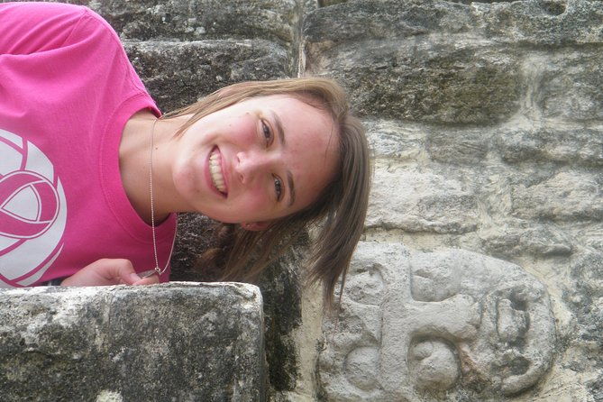 xunantunich-mayan-ruin-and-cave-tubing-from-placencia