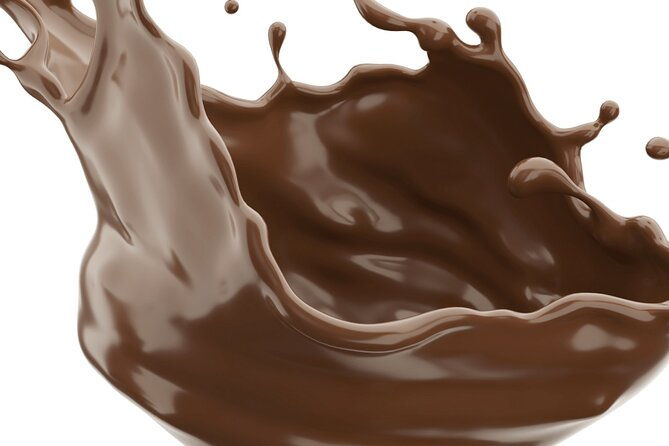 xunantunich-mayan-ruins-cacao-farm-and-traditional-chocolate-making-tour