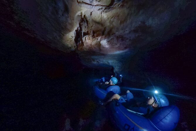 xunantunich-zip-line-cave-tube