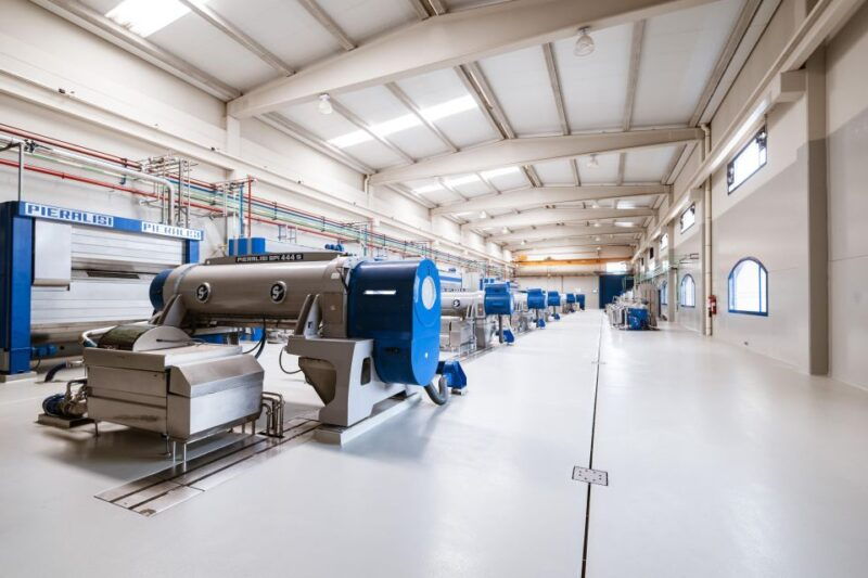 xxi-century-olive-oil-mill-tour