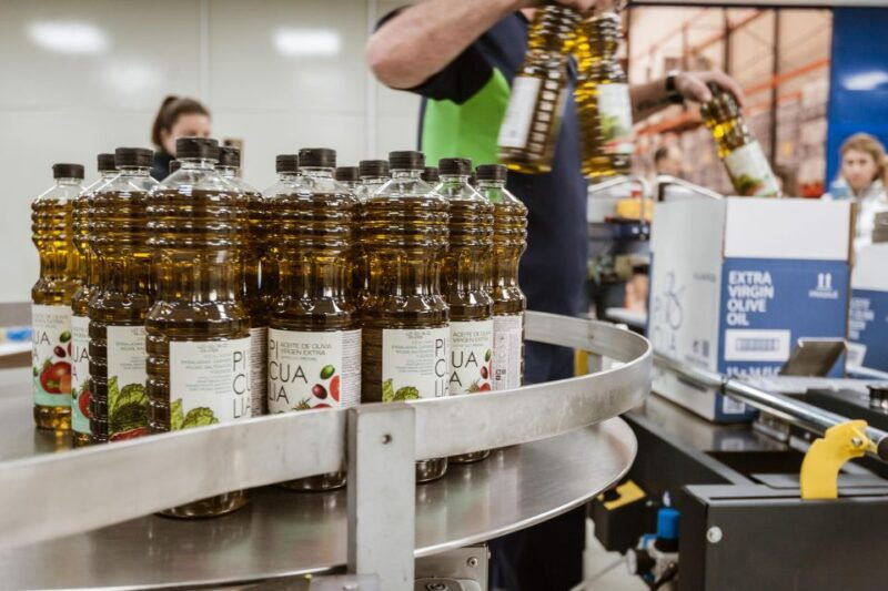 xxi-century-olive-oil-mill-tour