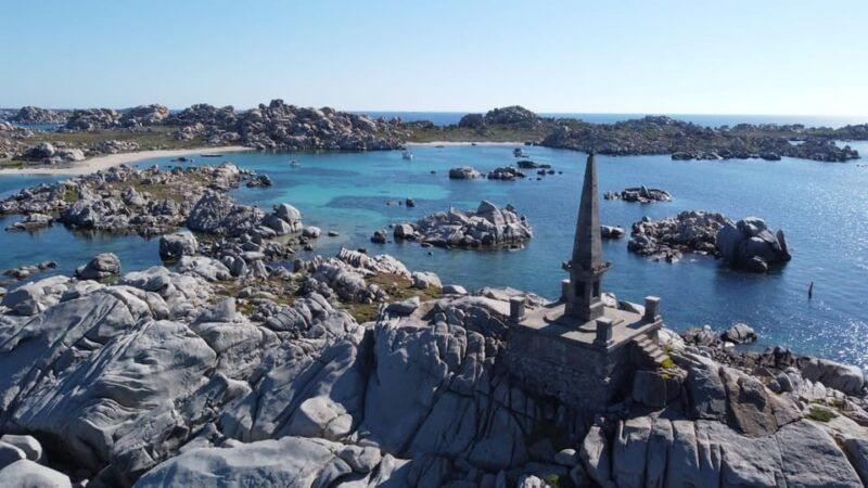 yacht-catamaran-trip-to-the-lavezzi-islands