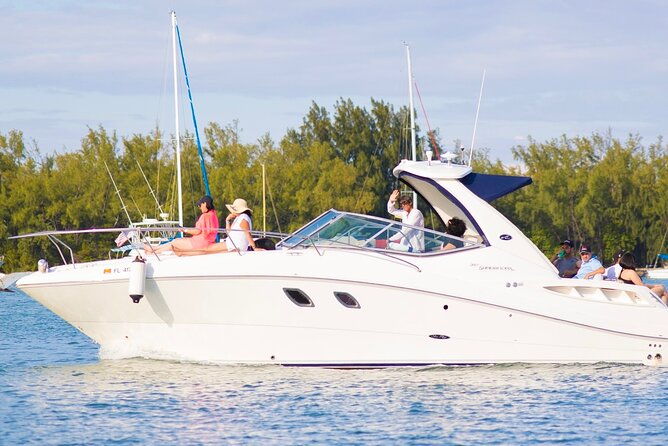 yacht-celebration-restroom-kitchen-ac-bed-on-board