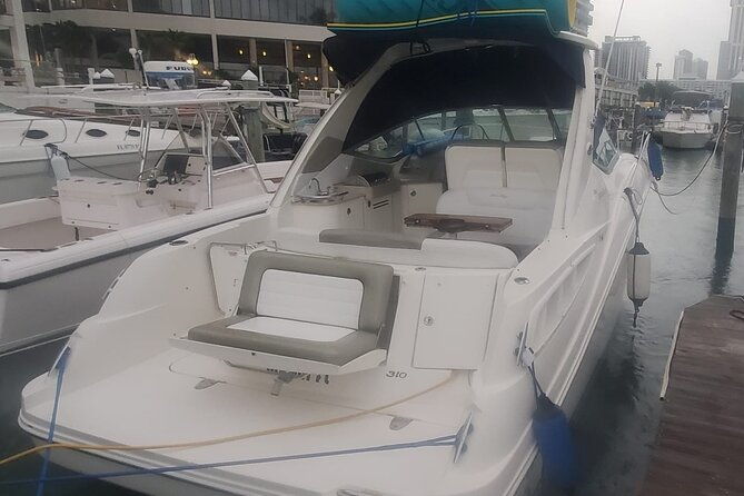 yacht-celebration-restroom-kitchen-ac-bed-on-board