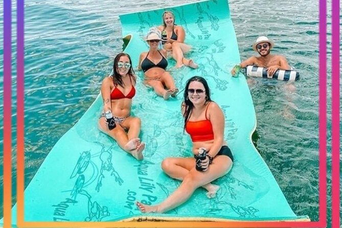 yacht-celebration-restroom-kitchen-ac-bed-on-board