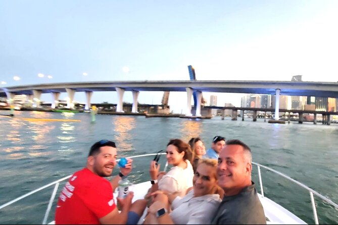 yacht-celebration-restroom-kitchen-ac-bed-on-board