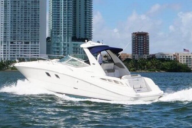 yacht-celebration-restroom-kitchen-ac-bed-on-board