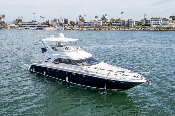 yacht-charter-in-marina-del-rey