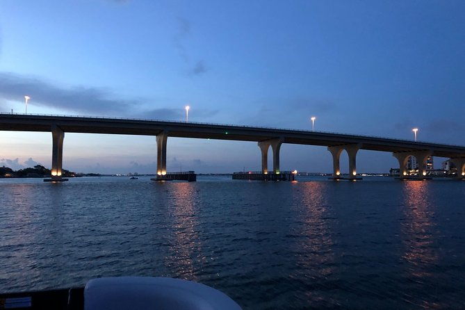 yacht-charter-madeira-beach-and-tampa-bay-2