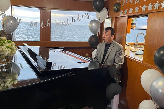 yacht-charter-madeira-beach-and-tampa-bay