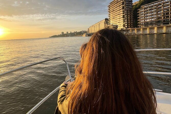 yacht-cruise-excursion-to-6-bridges-on-the-douro