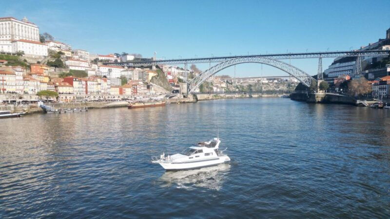 yacht-douro-tour