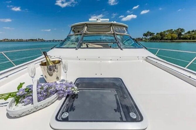 yacht-getaway-of-fort-lauderdale