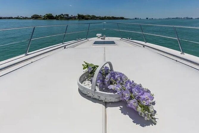 yacht-getaway-of-fort-lauderdale