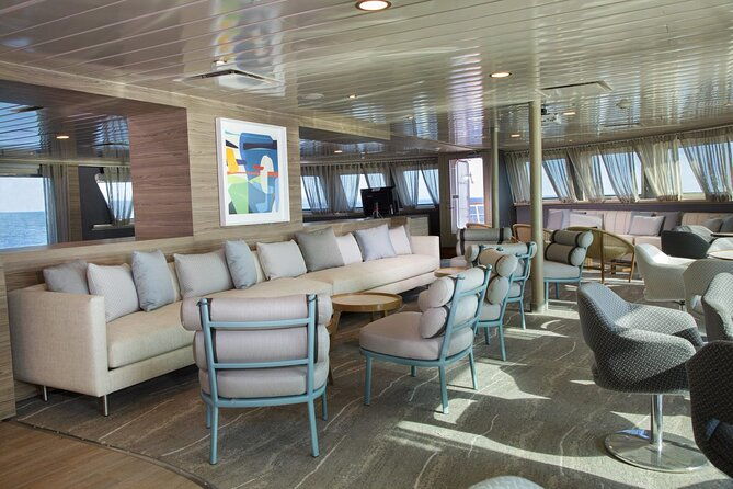 yacht-la-pinta-humboldt-isles-expedition-thurs-mon
