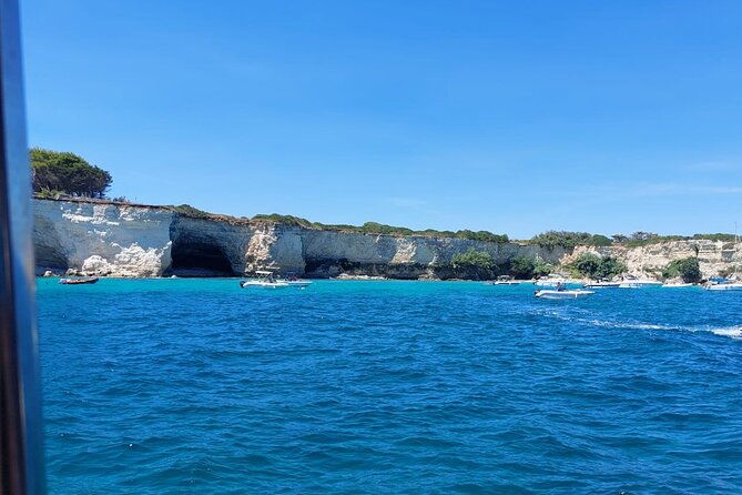 yacht-rental-in-otranto-with-captain