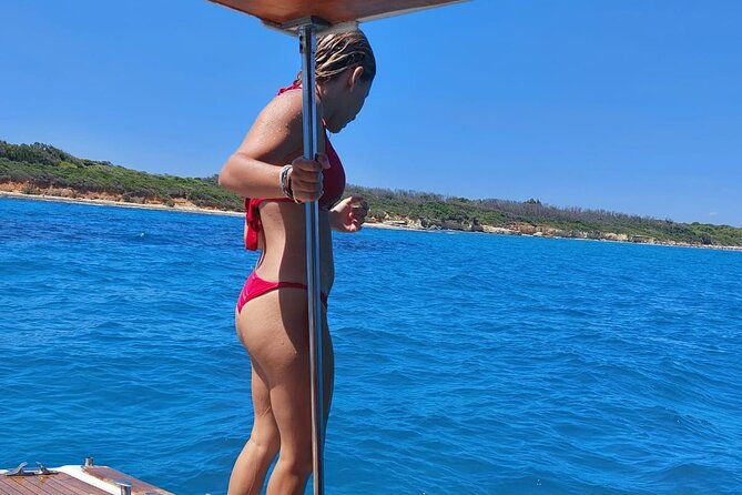 yacht-rental-in-otranto-with-captain