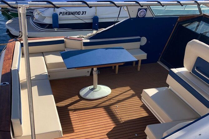 yacht-ride-in-puerto-banus