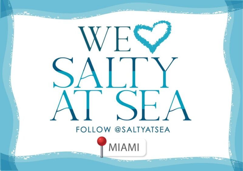 yacht-tour-around-miami-private-with-captain-salty-at-sea