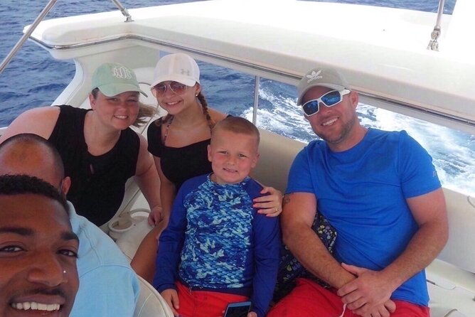 yacht-tour-with-local-guide-snorkeling-activities