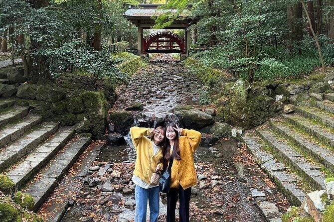 Yahiko E-Motorcycle Similar to a Bicycle Rentals - FAQs