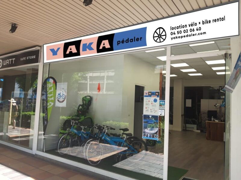 yakapedaler-scenic-rent-a-bike-tour-of-lake-annecy