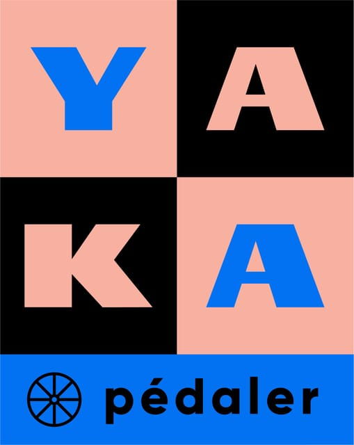 yakapedaler-scenic-rent-a-bike-tour-of-lake-annecy