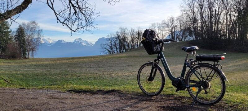 yakapedaler-scenic-rent-a-bike-tour-of-lake-annecy