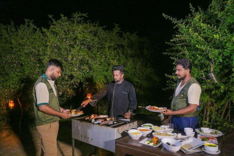 yala-all-inclusive-overnight-glamping-and-safari