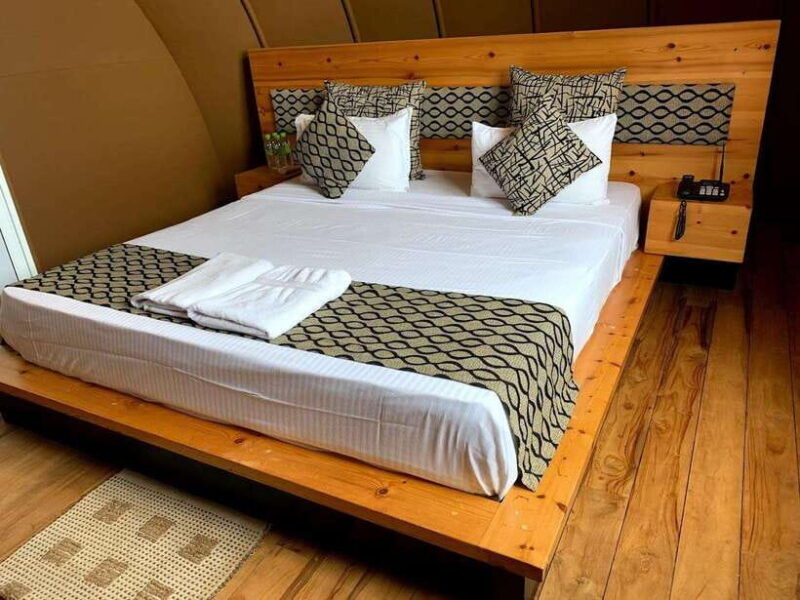 yala-all-inclusive-overnight-glamping-and-safari