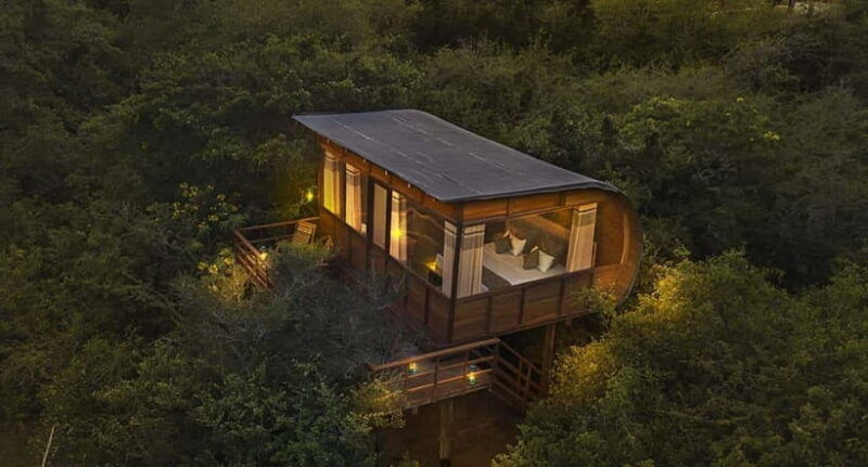 yala-all-inclusive-overnight-glamping-and-safari