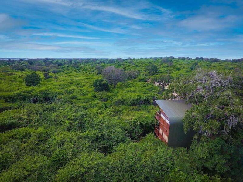 yala-all-inclusive-overnight-glamping-and-safari