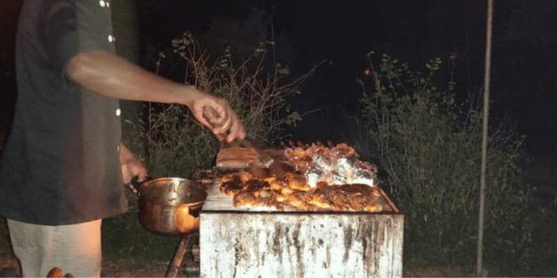 yala-beachside-bbq-all-inclusive-private-dinner-in-yala