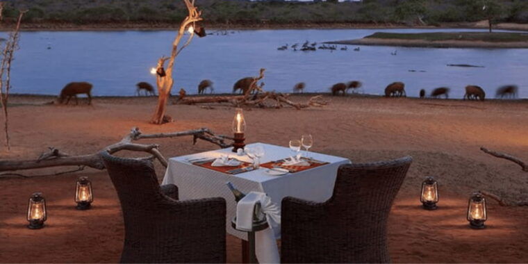 yala-beachside-bbq-all-inclusive-private-dinner-in-yala