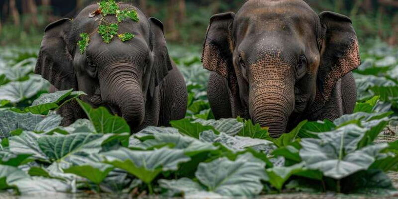 yala-block-5-6-weheragala-lunugamwehera-safari-tours