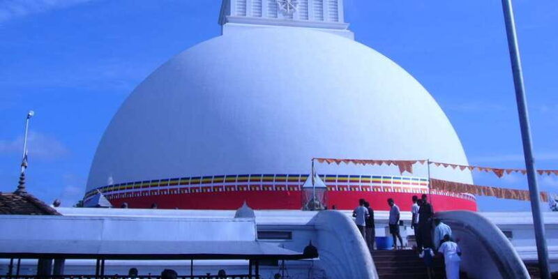 yala-full-day-private-all-inclusive-temple-discovery-tour