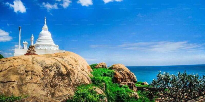 yala-full-day-private-all-inclusive-temple-discovery-tour