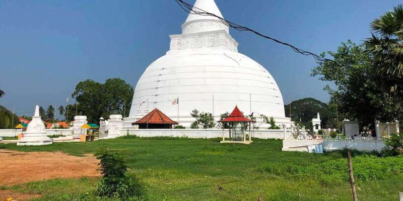 yala-full-day-private-all-inclusive-temple-discovery-tour