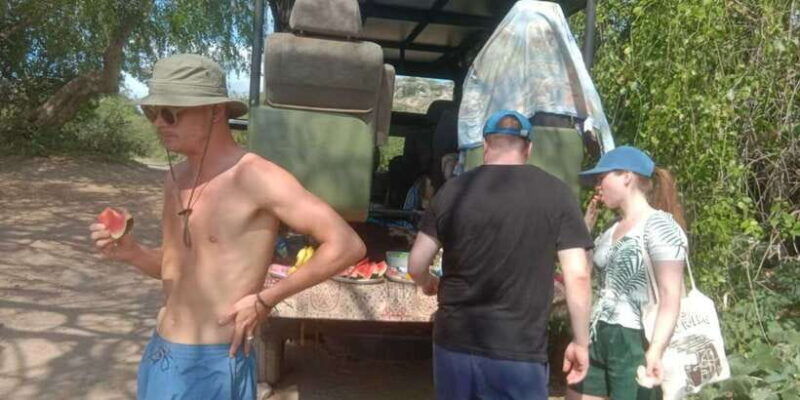 yala-national-park-budget-safari