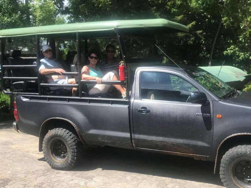 yala-national-park-day-tour-with-jeep-safari