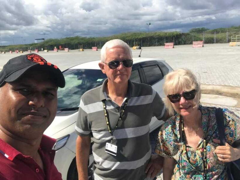 yala-national-park-day-tour-with-jeep-safari