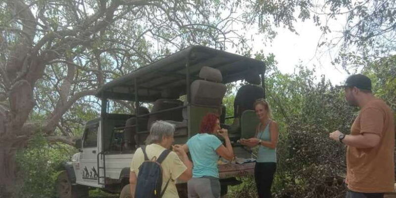 yala-national-park-full-day-safari