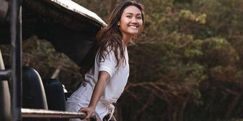 yala-national-park-half-day-safari-from-hambantota-harbor