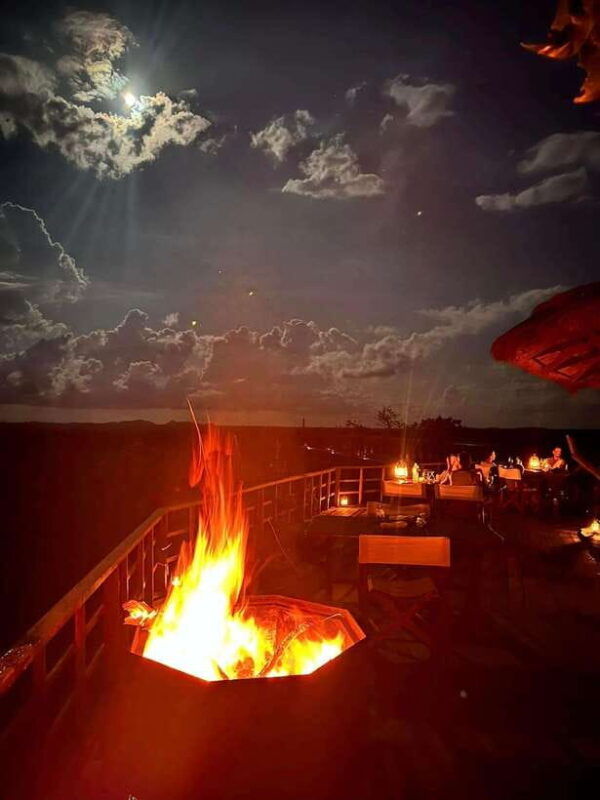 yala-national-park-luxury-camping-adventure-safaris