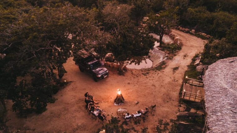 yala-national-park-luxury-camping-adventure-safaris